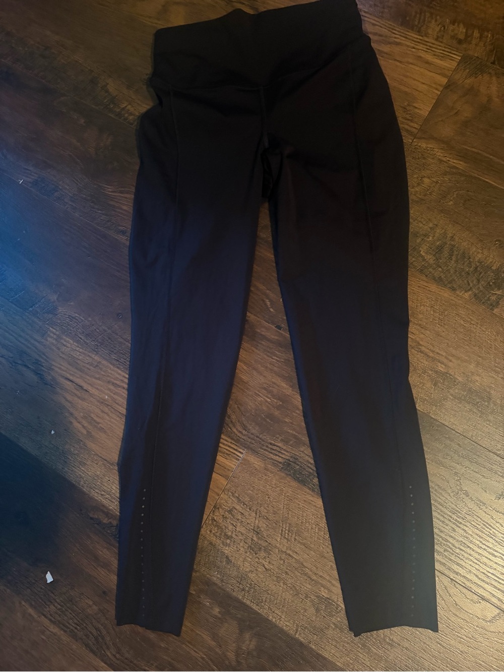 Lululemon Swift Speed Leggings